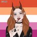 resident Iesbian incubus 🔞NSFW🔞❤️🖤 | 🍵🌸🌹|❄️⛸ (@demimsy_) Twitter profile photo resident Iesbian incubus 🔞NSFW🔞❤️🖤 | 🍵🌸🌹|❄️⛸ (@demimsy_) Twitter profile photo