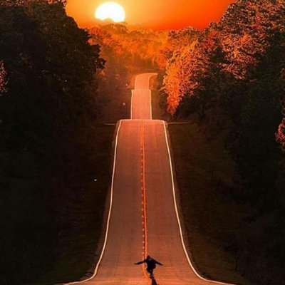 boularazz's profile picture. علمت ان رزقي لا يأخذه غيري فاطمأن قلبي