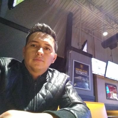 Deportes Noticias Fútbol Internacional Opinión Fútbol Colombiano