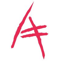 Play ADAZOO NOW!🕹️ (@adazoonft) 's Twitter Profile