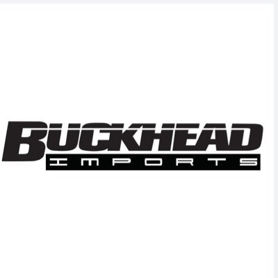 Atlanta's European Auto Experts, Buckhead Imports is #1 for all your repair, maintenance & performance upgrade needs including Batcave Imports car storage.