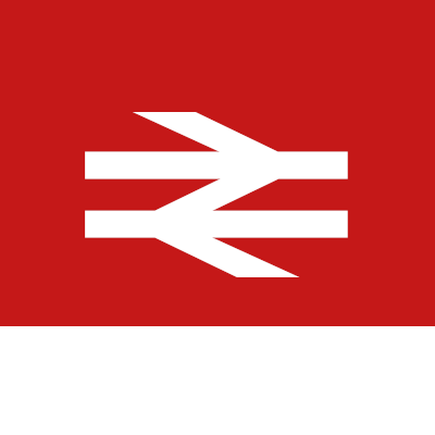 Tweeting out every Great British railway station in alphabetical order. Share your trivia and stories for each station! | Bot by @Casey__Edwards