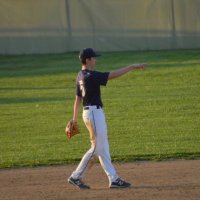 connor tingler (@connortingler) 's Twitter Profile
