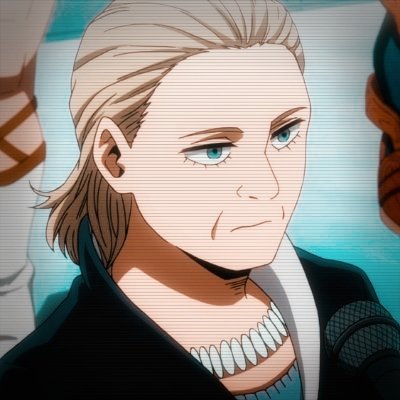ㅤ ▄▄▄ 53. ℍ𝔼ℝ𝕆 ℙ𝕌𝔹𝕃𝕀ℂ 𝕊𝔸𝔽𝔼𝕋𝕐 ℂ𝕆𝕄𝕄𝕀𝕊𝕊𝕀𝕆ℕ ℙℝ𝔼𝕊𝕀𝔻𝔼ℕ𝕋 ( * ᴄᴏʟᴅ-ʜᴇᴀʀᴛᴇᴅ﹐ ɪɴsᴇɴsɪᴛɪᴠᴇ ) ≽ 𝒯𝘩𝘦 𝘮𝘰𝘴𝘵 𝘳𝘶𝘵𝘩𝘭𝘦𝘴𝘴 𝘸𝘰𝘮𝘢𝘯 ⨾ #ʙɴʜᴀ ── Emiko Kishida.
