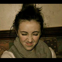 Emma Rutledge - @EmmaRutledge - Twitter