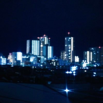 Ideaさんのプロフィール画像