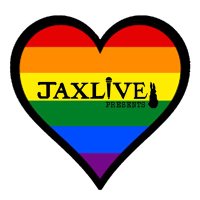 JaxLive Music(@JaxLivePresents) 's Twitter Profile Photo