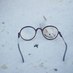 Beverly (@inoursuitcase) Twitter profile photo Beverly (@inoursuitcase) Twitter profile photo