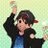 Salil ⇄ DalKのアイコン