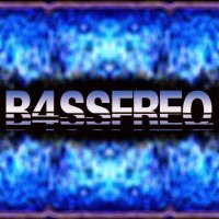 B4SSfreq (@b4ssfreq) 's Twitter Profile
