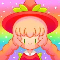 🍅🌸 chunky tomato 🌸🍅 @ ECCC 11544 (@chunkytomatoart) 's Twitter Profile