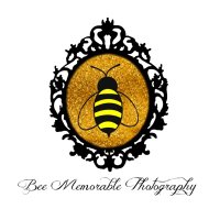 Bee Memorable Photography (@beememorablepic) 's Twitter Profile Photo Bee Memorable Photography (@beememorablepic) 's Twitter Profile Photo
