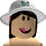 xbutterflies (@xbutterfliess) 's Twitter Profile Photo xbutterflies (@xbutterfliess) 's Twitter Profile Photo