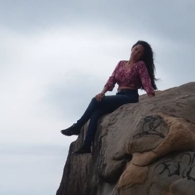 Leonice43901012's profile picture. Sou cristã, casada, mãe, conservadora e amo a vida😍