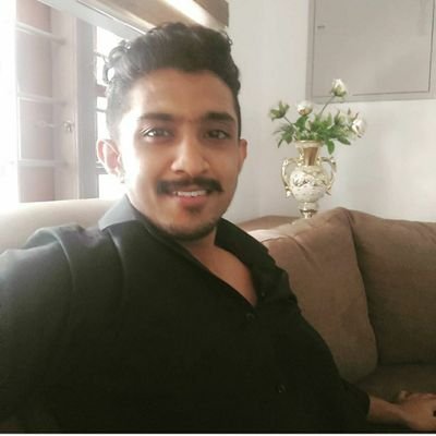 Entrepreneur | Hodophile | Philanthropist |
Professional Diploma in Computer Hardware and Networking
| Mobile Technician |
Hijama Therapist |
Fitness Freak |