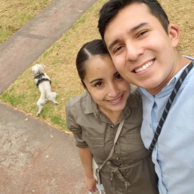 nefronauta's profile image