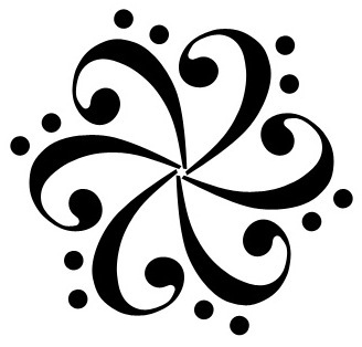 expatprole's profile picture. 