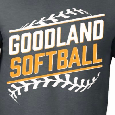 Cowgirls Softball Coach “You can’t always be the strongest or most talented or most gifted person in the room, but you can be the most competitive. Pat Summitt