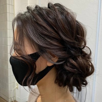 ぐら。さんのプロフィール画像