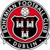 Bohemian FC (@bohemianfc1) Twitter profile photo Bohemian FC (@bohemianfc1) Twitter profile photo