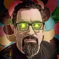 grapeape7 (@grapeape711) 's Twitter Profile