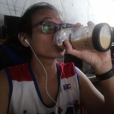 NocturnalPanda2's profile picture. Eat. Sleep. Music