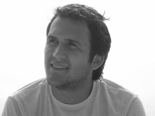 MarioUlateA's profile picture. 