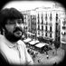 Eduard Berga (@eduardberga) Twitter profile photo