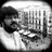 eduardberga's profile image
