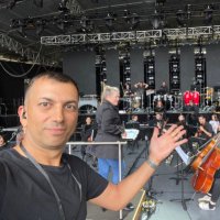 Mobin Master (@mobinmaster) 's Twitter Profile