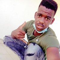 Andieasy (@b_ntwana_easy) 's Twitter Profile