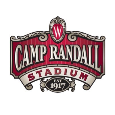 Camp Randall Stadium Profile