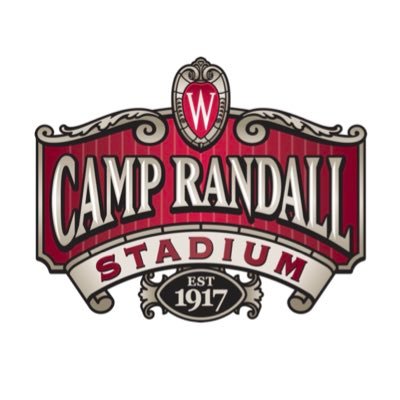 CampRandallStdm Profile Picture