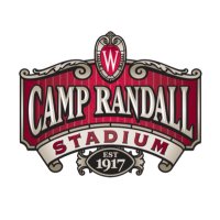 Camp Randall Stadium (@camprandallstdm) Twitter profile photo
