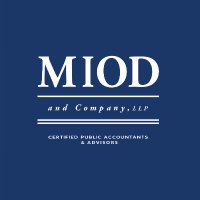 Miod and Company (@miodandcompany) 's Twitter Profile Photo Miod and Company (@miodandcompany) 's Twitter Profile Photo
