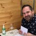 Donald Hannigan (@mrhannigan) Twitter profile photo Donald Hannigan (@mrhannigan) Twitter profile photo