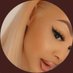 ZOE free vid when you sub (@plxtoi) Twitter profile photo ZOE free vid when you sub (@plxtoi) Twitter profile photo