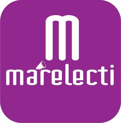 marelecti Profile Picture