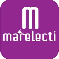 Marelecti.com(@marelecti) 's Twitter Profile Photo