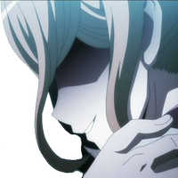 Cₕᵢₛₐ Yᵤₖᵢzₒₘₑ (@itz_yukizome) 's Twitter Profile
