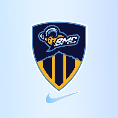 Blue Mountain College Men’s Soccer. @bmcsports .Competing in the @SSACsports. @NAIA .Est 2021. IF SERVICE IS BENEATH YOU, LEADERSHIP IS BEYOND YOU #TopperNation