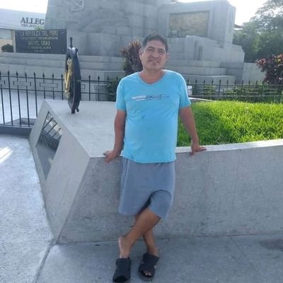 JavierJesusJul2's profile picture. 