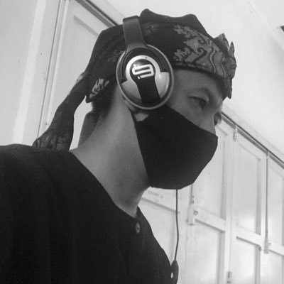 jan_alfitrah's profile picture. urang bandung asli