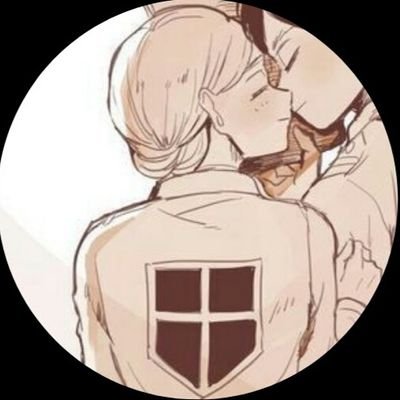 ❨💤❩ ʜɪsᴛᴏʀɪᴀ. ❁ཻུ۪۪.さんのプロフィール画像
