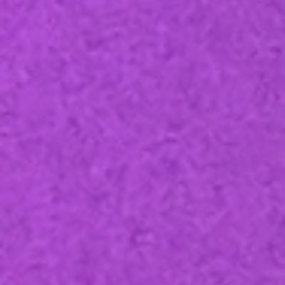 idkidkidk987's profile picture. 