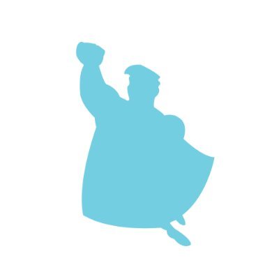 PPC Hero Profile