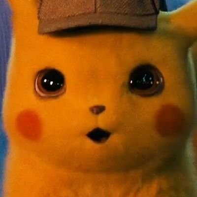 MakaylaVahle's profile picture. Hi I am single and looking for a high school bf I am trans I'm a guy turning into a girl and I play volleyball and i love nudes 🤤 well bye