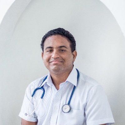Cardiology applicant for 2023/ Chief Resident@Nazareth Hospital/Trinity health #cardiology #Echo #POCUS #CPR #Resus #reasearch #criticalcare #vent CIH/SGU Alum