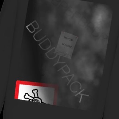 BUDDYTB1 Profile Picture