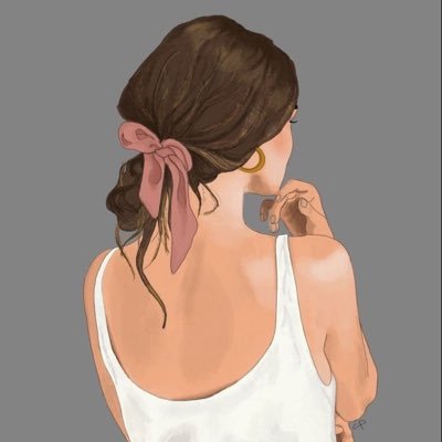AMBERSC69681899's profile picture. 🤎🤎🤎